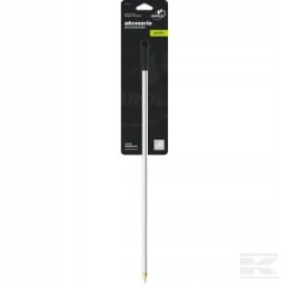 Dirvožemis be rankenos, 100 cm