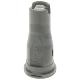 Lechler plokščias purškimo antgalis 120 purškimų