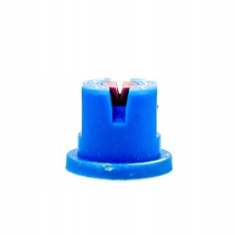 Purkštuvas 110 670ape 110blau albuz