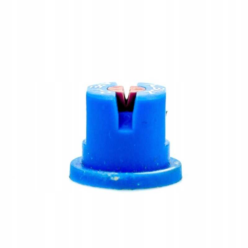 Purkštuvas 110 670ape 110blau albuz