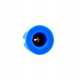 Purkštuvas 110 670ape 110blau albuz