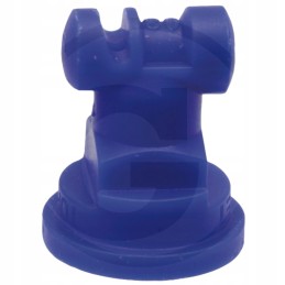 Teejet plokščias purškimo antgalis 110 filtras 5