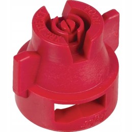 Plokščias ventiliatorius Teejet XRC 11004