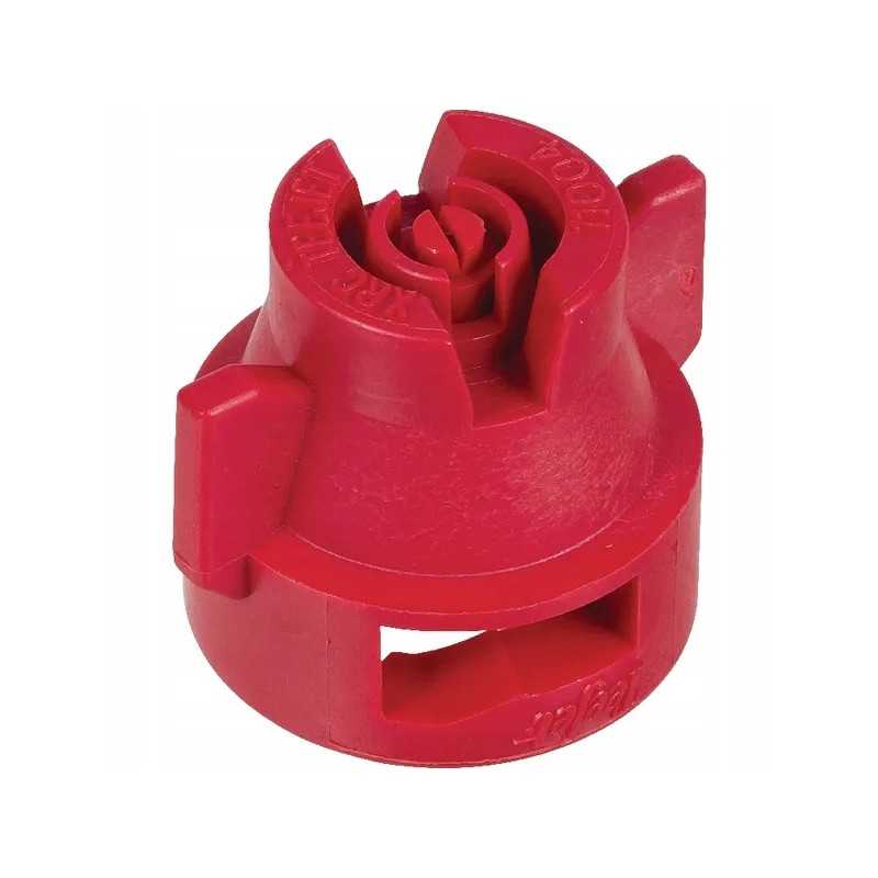 Plokščias ventiliatorius Teejet XRC 11004