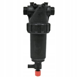 Slėgio filtras 6703262153 arag