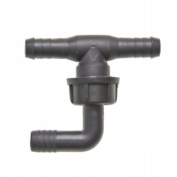 Atjungiamasis trišakis sr 12 5 ap 24tr12 5
