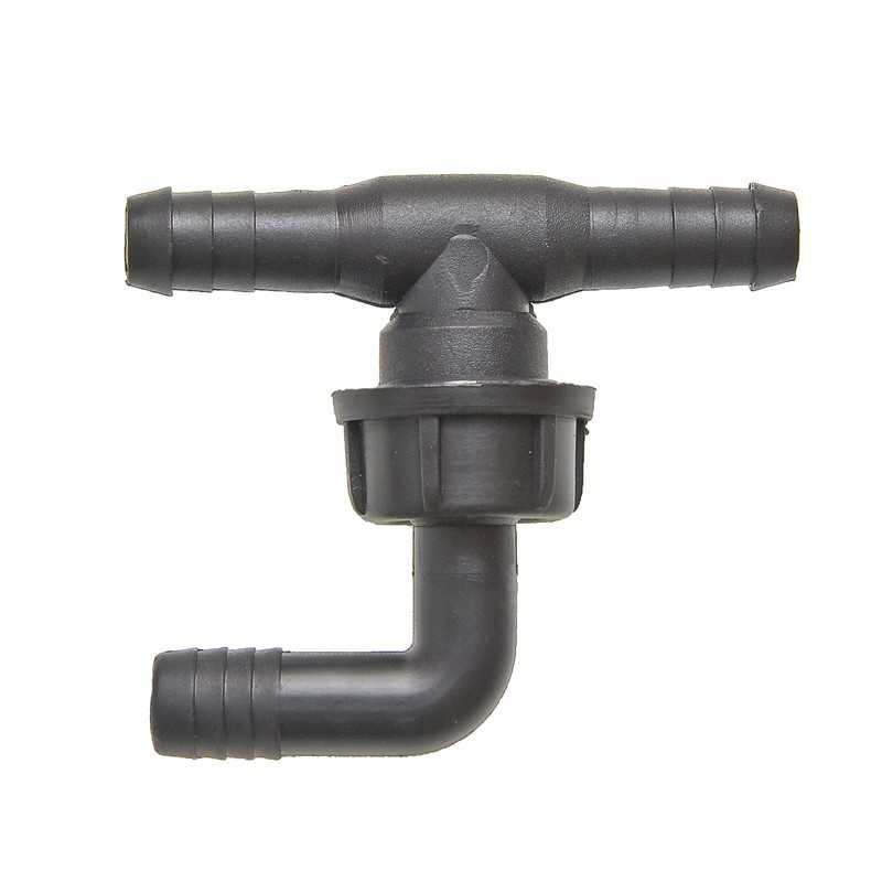 Atjungiamasis trišakis sr 12 5 ap 24tr12 5