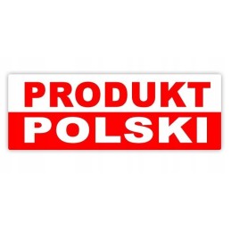 Balta LED lemputė purkštuvo sijos apšvietimui