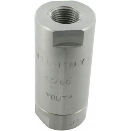 Linijinis filtras il g1 2 40 mic il1240f bell s