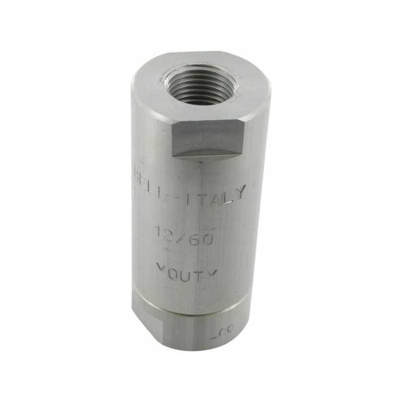 Linijinis filtras il g1 2 40 mic il1240f bell s