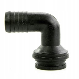 Alkūnė sr 25 90 1 ap 14k25