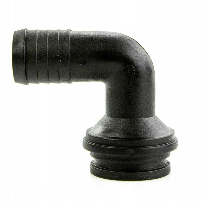 Alkūnė sr 25 90 1 ap 14k25