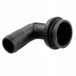Alkūnė sr 25 90 1 ap 14k25