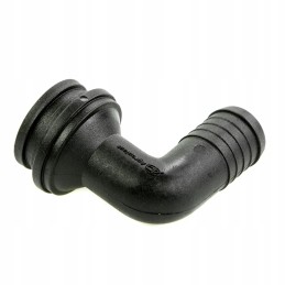Alkūnė sr 25 90 1 ap 14k25