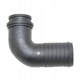 Alkūnė sr 40 90 1 ap 14k40