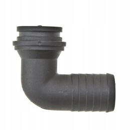 Alkūnė sr 32 90 1 ap 14k32