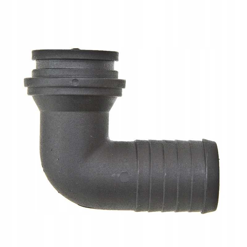 Alkūnė sr 32 90 1 ap 14k32