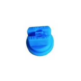 Teejet TP 03 antgalių rinkinys 12m 1 nemokamas 25 vnt