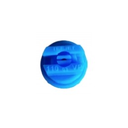 Teejet TP 03 antgalių rinkinys 12m 1 nemokamas 25 vnt