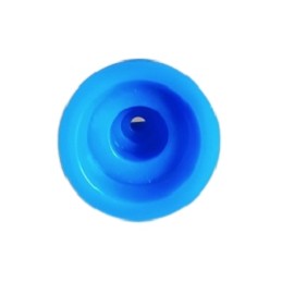 Teejet TP 03 antgalių rinkinys 12m 1 nemokamas 25 vnt