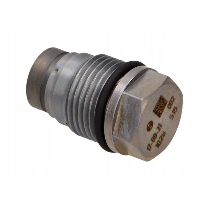 „cr bosch“ sistemos elementai 1 110 010 028