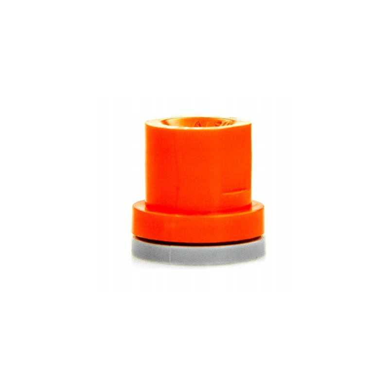 Purkštuvas 80 670atrorange albuz