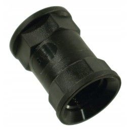 Spenelio vidinis sriegis vidinis sriegis arag 3 8