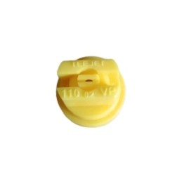 Teejet TP 02 antgalių rinkinys 21m 2 nemokamai 44 vnt