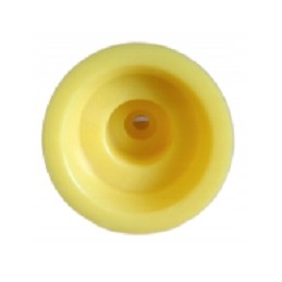 Teejet TP 02 antgalių rinkinys 18m 2 nemokamai 38 vnt