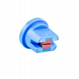 Purkštuvas 110 670axi 110 03