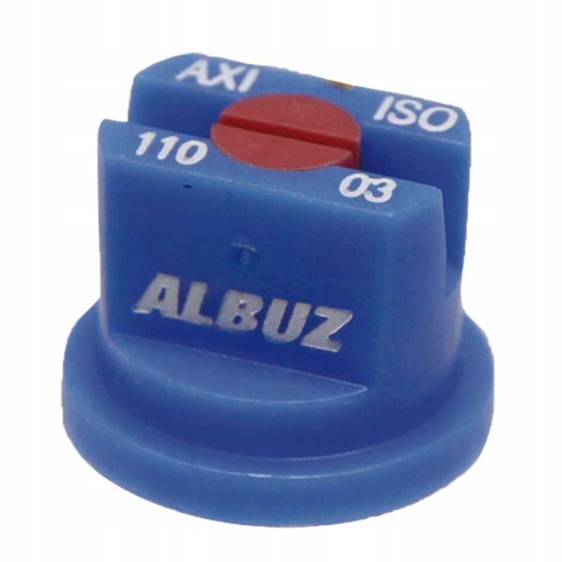 Purkštuvas 80 670axi 80 03