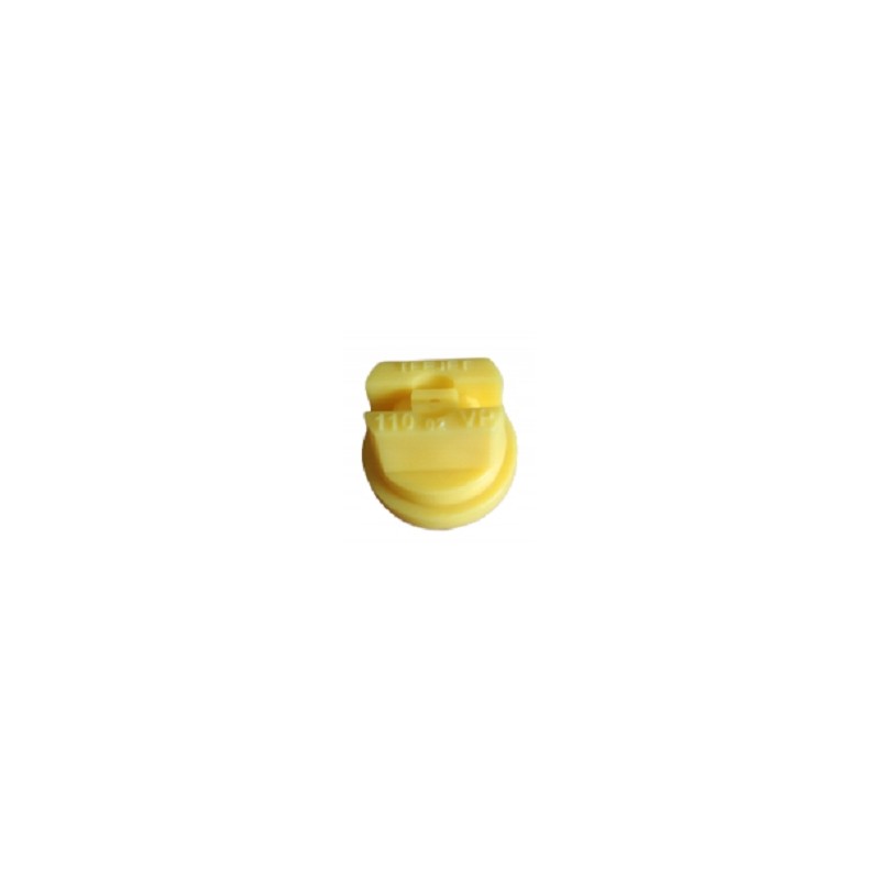 Teejet TP 02 antgalių rinkinys 15m 2 nemokamai 32 vnt