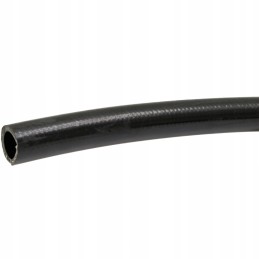 Waz 1 m 20 bar 28 mm 245ap084 amazon