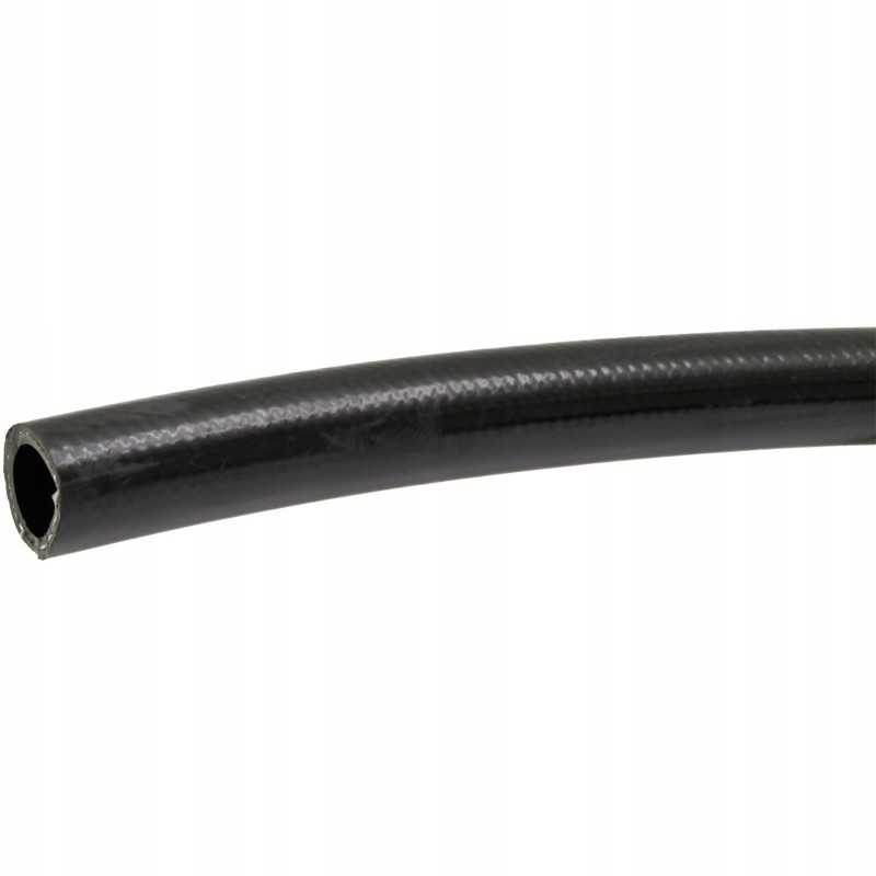 Waz 1 m 20 bar 28 mm 245ap084 amazon