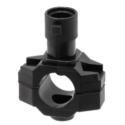 Tiesus antgalio laikiklis arag pipe oe 1 2