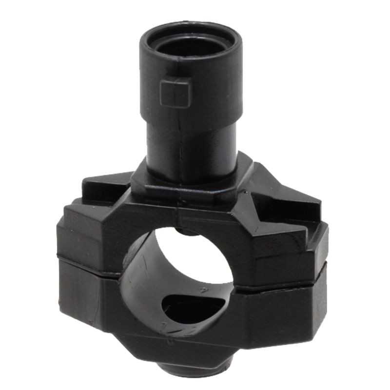 Tiesus antgalio laikiklis arag pipe oe 1 2