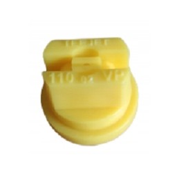 Teejet TP 02 antgalių rinkinys 12m 1 nemokamas 25 vnt