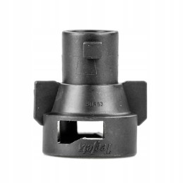 Purkštuvo adapteris 67050854 nyb