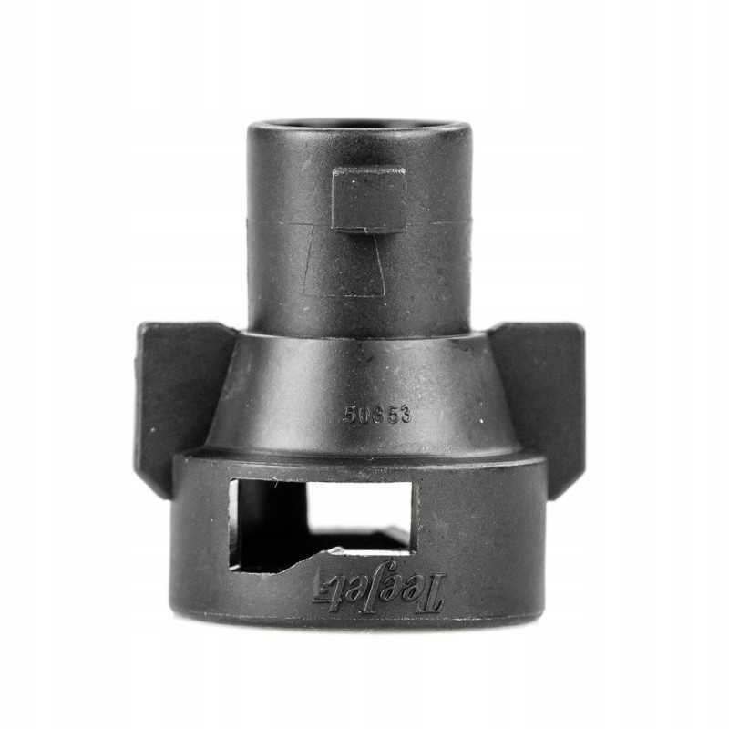 Purkštuvo adapteris 67050854 nyb