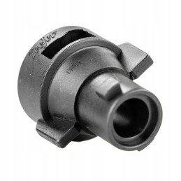 Purkštuvo adapteris 67050854 nyb