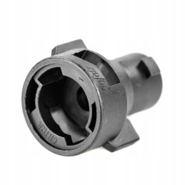 Purkštuvo adapteris 67050854 nyb