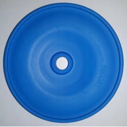 Annovi Reverberi Blueflex purkštuvo membrana
