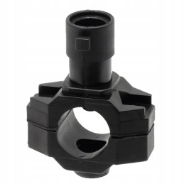 Tiesus antgalio laikiklis arag pipe oe 1 2