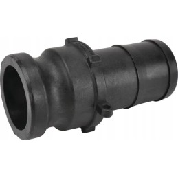 Camlock 3 elementų mx bandžo žarnos jungtis 7