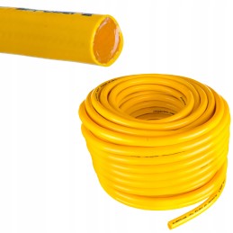 Žarna augalų apsaugos produktams 12 5mm 3mm 50mb