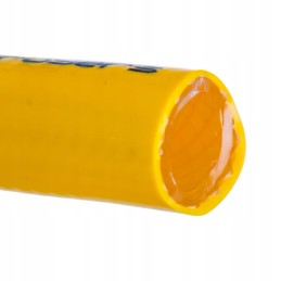 Žarna augalų apsaugos produktams 12 5mm 3mm 50mb