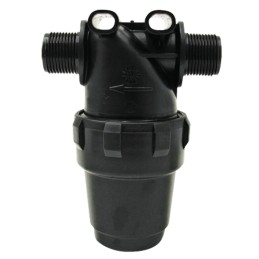 Slėgio filtras 6703222033 arag