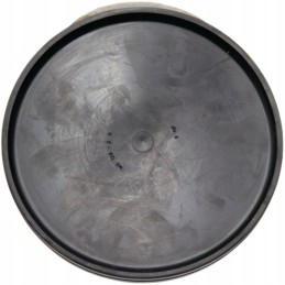 Membrana 245zf1216 zf1216 7022200 amazone