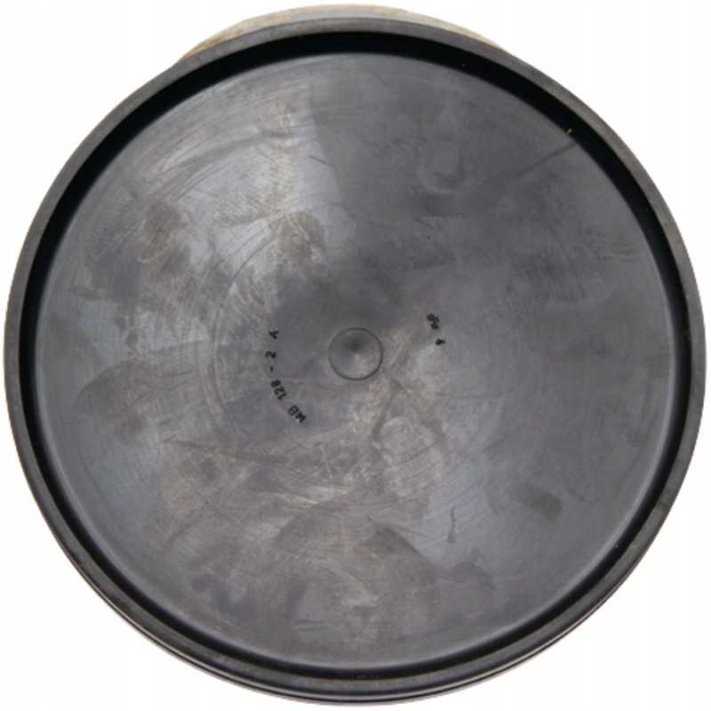 Membrana 245zf1216 zf1216 7022200 amazone