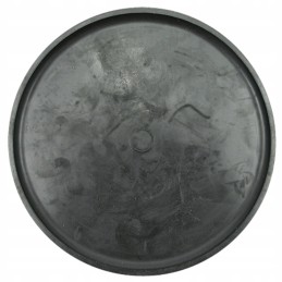 Membrana 245zf1216 zf1216 7022200 amazone